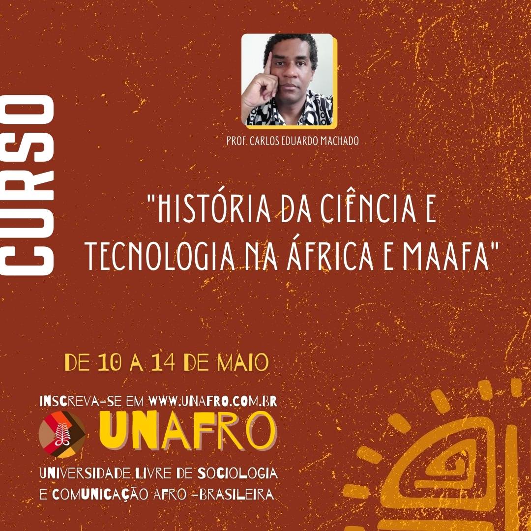 carlos machado - cursos unafro (5)