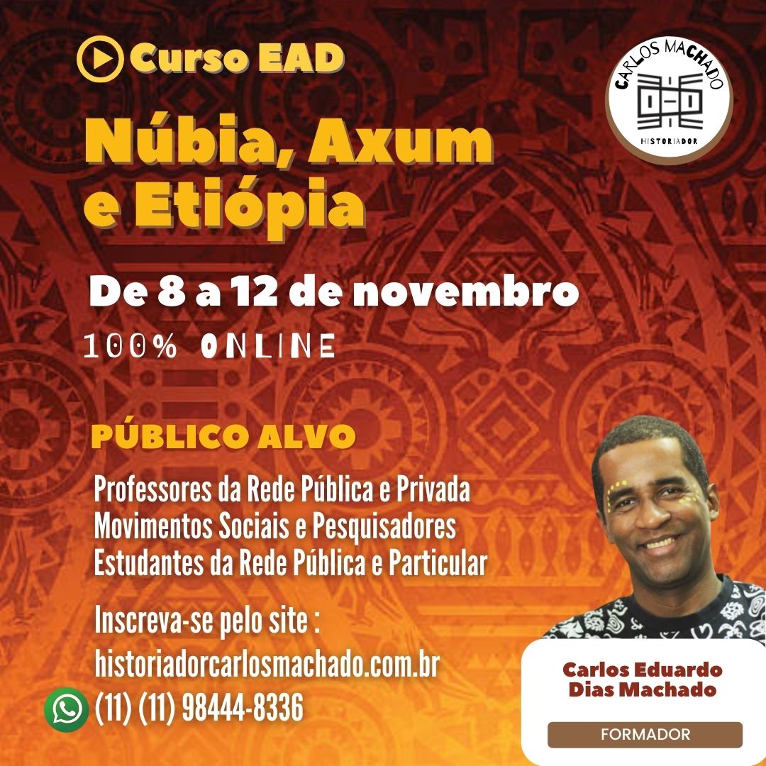 carlos machado - cursos unafro (5)