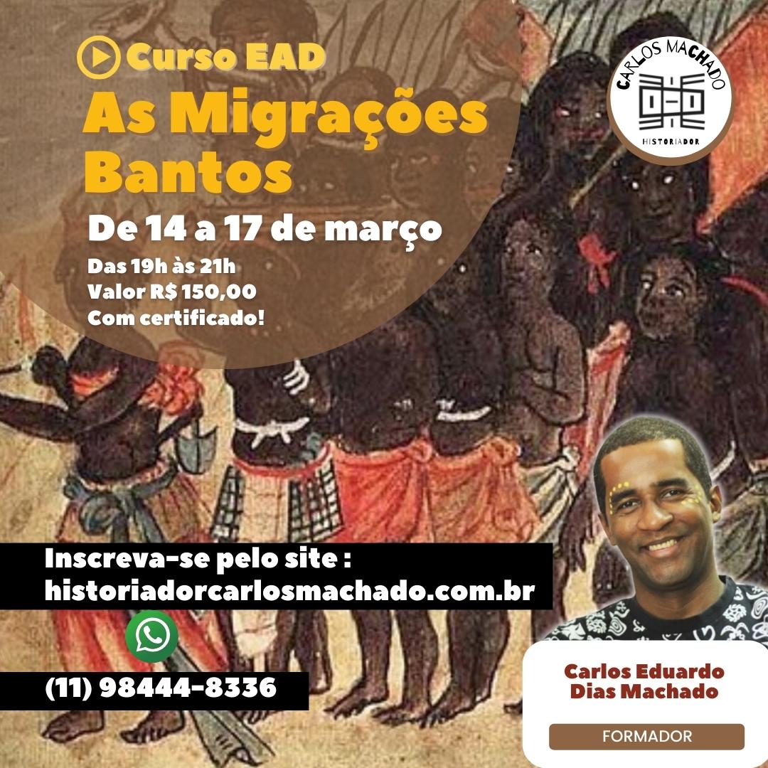 carlos machado - cursos unafro (5)