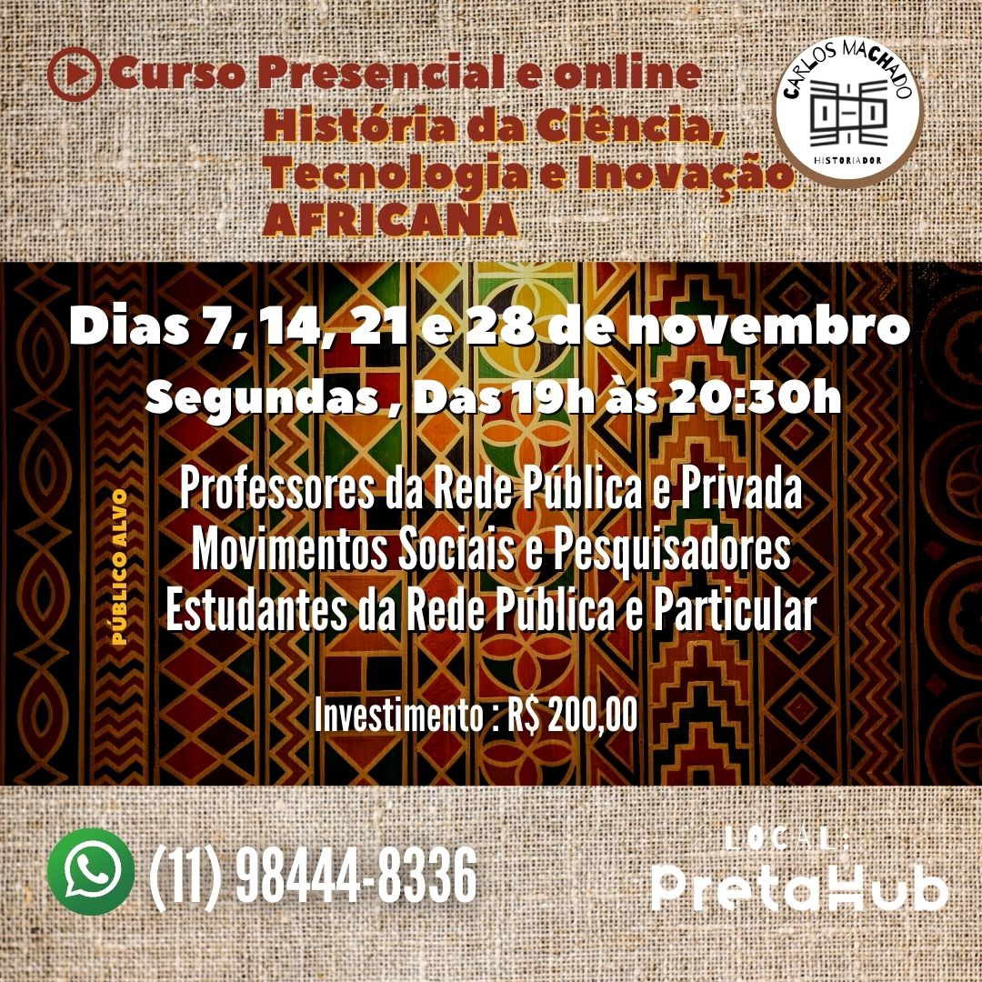 carlos machado - cursos unafro (5)