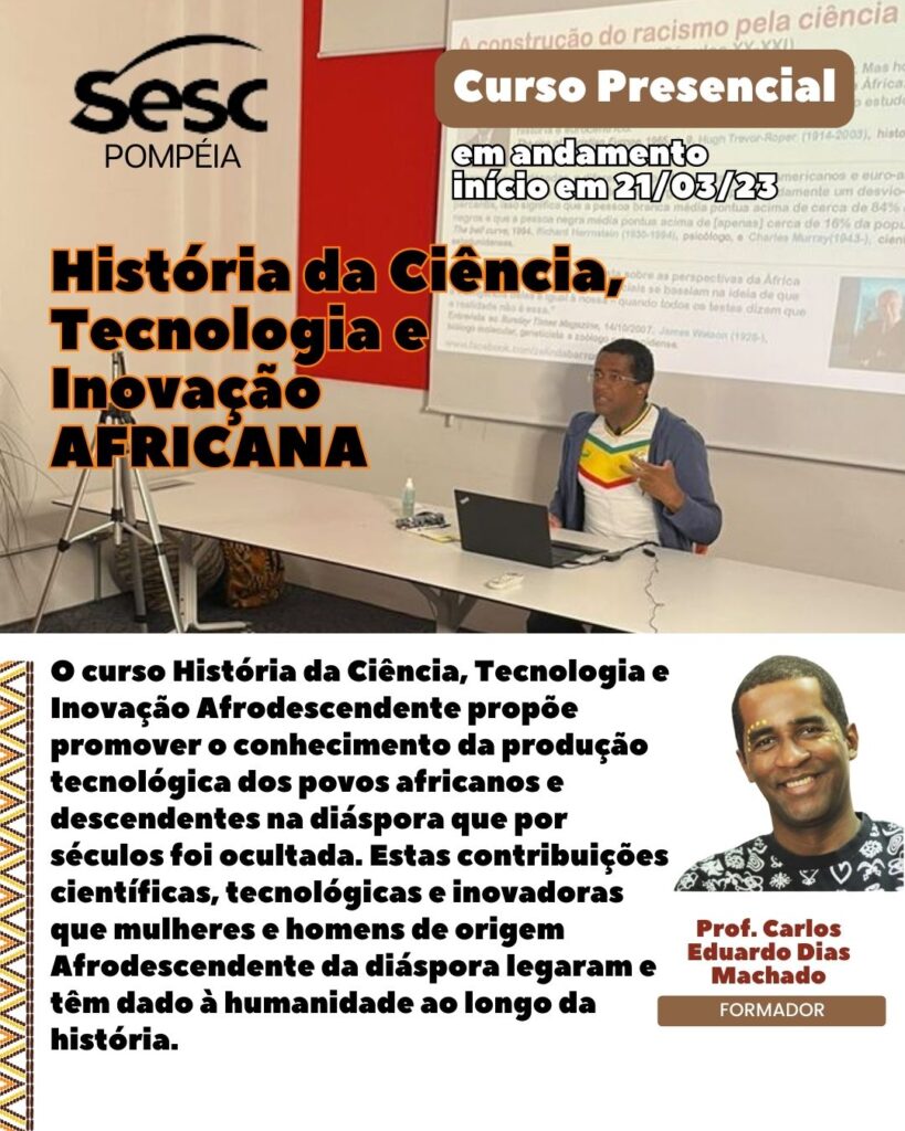 carlos machado - cursos unafro (5)