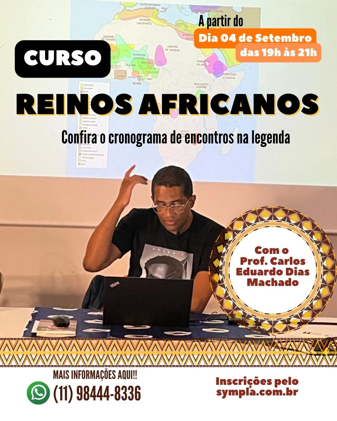 carlos machado - cursos unafro (5)